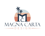 https://www.logocontest.com/public/logoimage/1650647351MAGNA CARTA_4.png